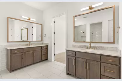 681 Capella Court, Prosper, TX 75078 - Photo 11