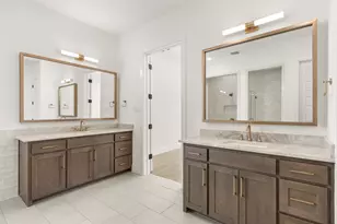 681 Capella Ct, Prosper, TX 75078 - Photo 11