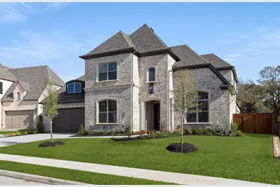 681 Capella Court, Prosper, TX 75078 - Photo 23