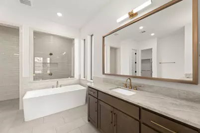 681 Capella Court, Prosper, TX 75078 - Photo 7