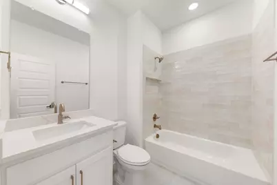 681 Capella Court, Prosper, TX 75078 - Photo 21