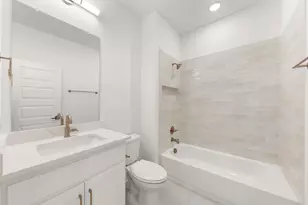 681 Capella Ct, Prosper, TX 75078 - Photo 21