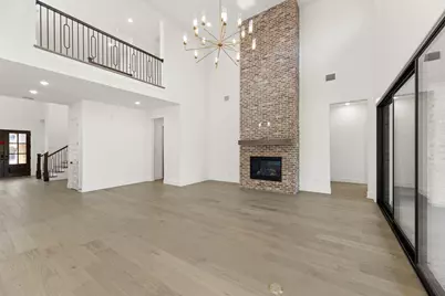 681 Capella Court, Prosper, TX 75078 - Photo 19