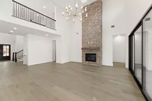 681 Capella Ct, Prosper, TX 75078 - Photo 19