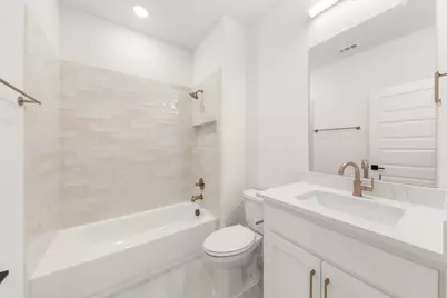 681 Capella Court, Prosper, TX 75078 - Photo 25