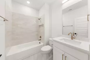 681 Capella Ct, Prosper, TX 75078 - Photo 25