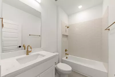 681 Capella Court, Prosper, TX 75078 - Photo 29