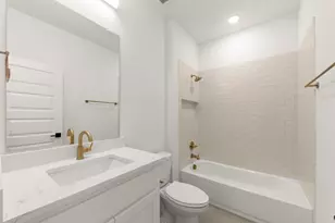 681 Capella Ct, Prosper, TX 75078 - Photo 29