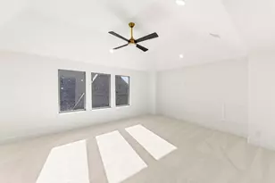 681 Capella Ct, Prosper, TX 75078 - Photo 25