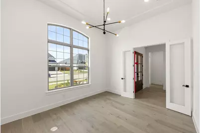 681 Capella Court, Prosper, TX 75078 - Photo 35