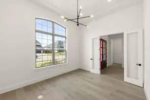 681 Capella Ct, Prosper, TX 75078 - Photo 35