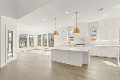 681 Capella Court, Prosper, TX 75078 - Photo 3