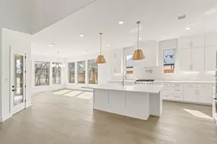 681 Capella Ct, Prosper, TX 75078 - Photo 3