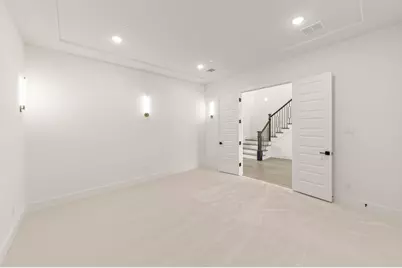 681 Capella Court, Prosper, TX 75078 - Photo 37