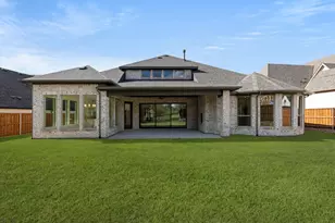 681 Capella Ct, Prosper, TX 75078 - Photo 3