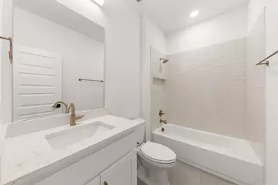 681 Capella Court, Prosper, TX 75078 - Photo 23