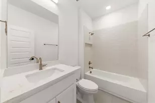 681 Capella Ct, Prosper, TX 75078 - Photo 23