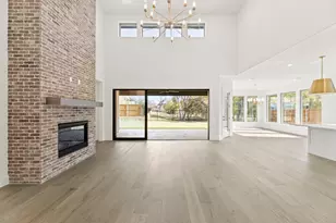 681 Capella Ct, Prosper, TX 75078 - Photo 21