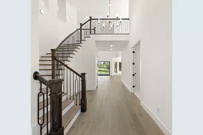 681 Capella Court, Prosper, TX 75078 - Photo 15