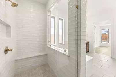 681 Capella Court, Prosper, TX 75078 - Photo 13