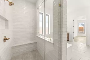 681 Capella Ct, Prosper, TX 75078 - Photo 13