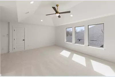 681 Capella Court, Prosper, TX 75078 - Photo 17