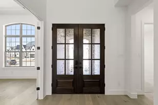 681 Capella Ct, Prosper, TX 75078 - Photo 31