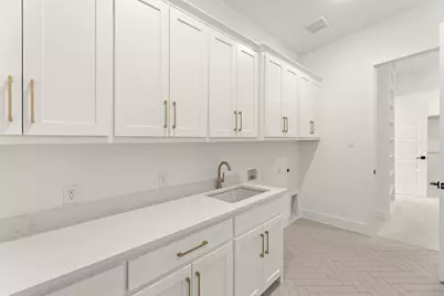 681 Capella Court, Prosper, TX 75078 - Photo 15