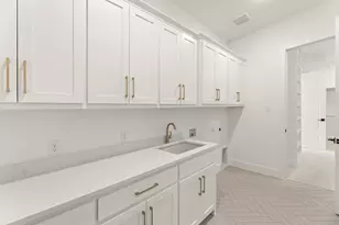 681 Capella Ct, Prosper, TX 75078 - Photo 15