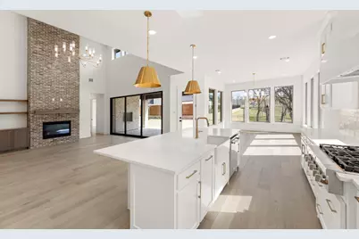 681 Capella Court, Prosper, TX 75078 - Photo 5