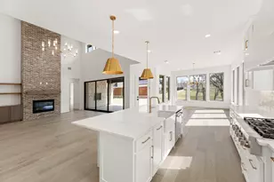 681 Capella Ct, Prosper, TX 75078 - Photo 5