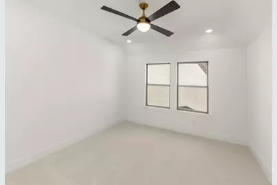 681 Capella Court, Prosper, TX 75078 - Photo 9