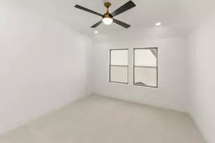 681 Capella Ct, Prosper, TX 75078 - Photo 9