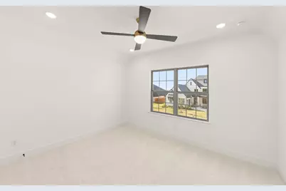 681 Capella Court, Prosper, TX 75078 - Photo 11