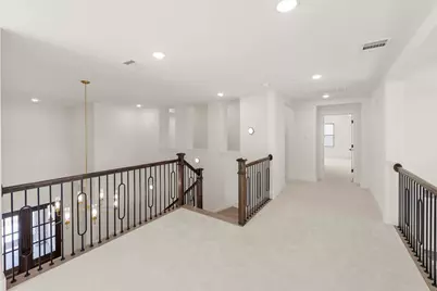 681 Capella Court, Prosper, TX 75078 - Photo 19