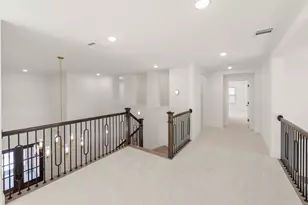 681 Capella Ct, Prosper, TX 75078 - Photo 19