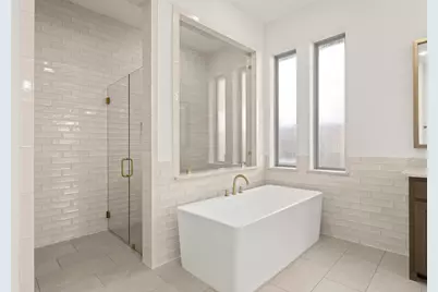 681 Capella Court, Prosper, TX 75078 - Photo 5