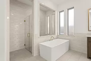 681 Capella Ct, Prosper, TX 75078 - Photo 5