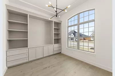 681 Capella Court, Prosper, TX 75078 - Photo 33