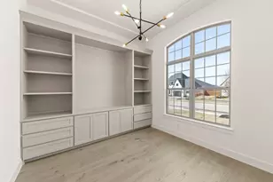 681 Capella Ct, Prosper, TX 75078 - Photo 33