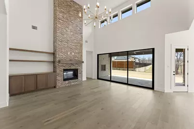 681 Capella Court, Prosper, TX 75078 - Photo 39