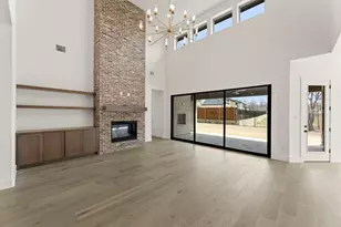 681 Capella Ct, Prosper, TX 75078 - Photo 39