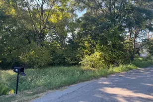 0 Bounding Main St, Gun Barrel City, TX 75156 - Photo 1