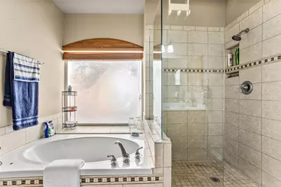 310 Wrotham Lane, Allen, TX 75013 - Photo 19