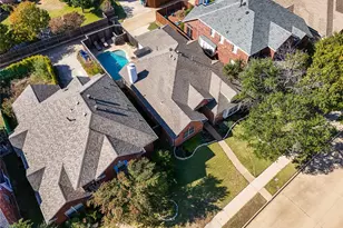 310 Wrotham Ln, Allen, TX 75013 - Photo 33