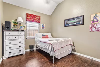 310 Wrotham Lane, Allen, TX 75013 - Photo 23