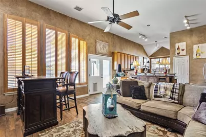 310 Wrotham Lane, Allen, TX 75013 - Photo 15