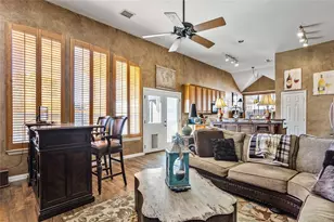 310 Wrotham Ln, Allen, TX 75013 - Photo 15