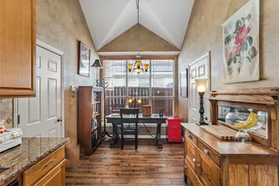 310 Wrotham Lane, Allen, TX 75013 - Photo 13