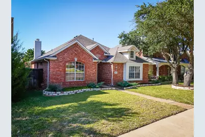 310 Wrotham Lane, Allen, TX 75013 - Photo 25